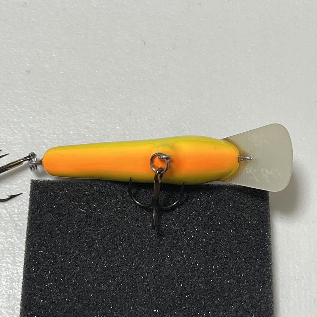 Amazon.co.jp: フラットサイドクランク WECクランク